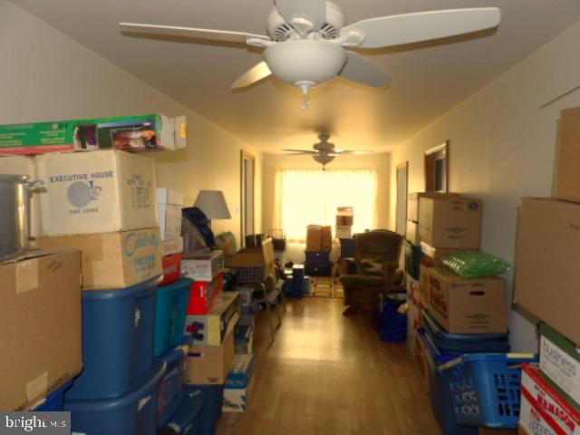 791 Echo Vale Dr Property Photo 28