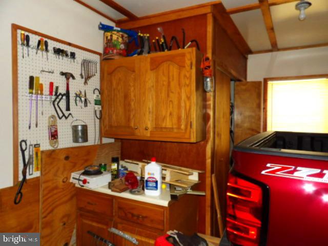 791 Echo Vale Dr Property Photo 29