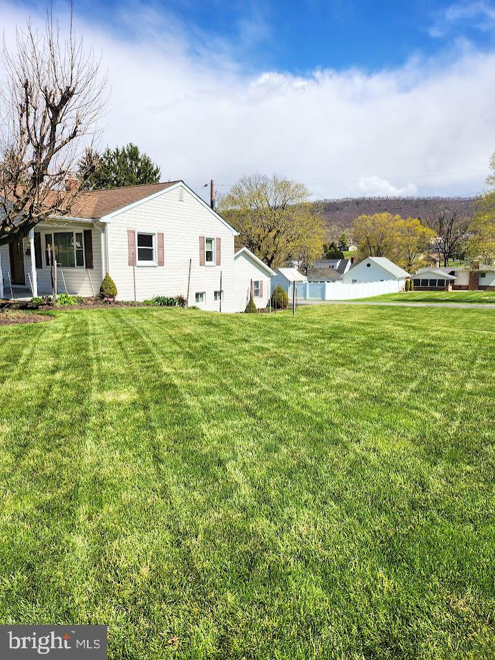791 Echo Vale Dr Property Photo 35