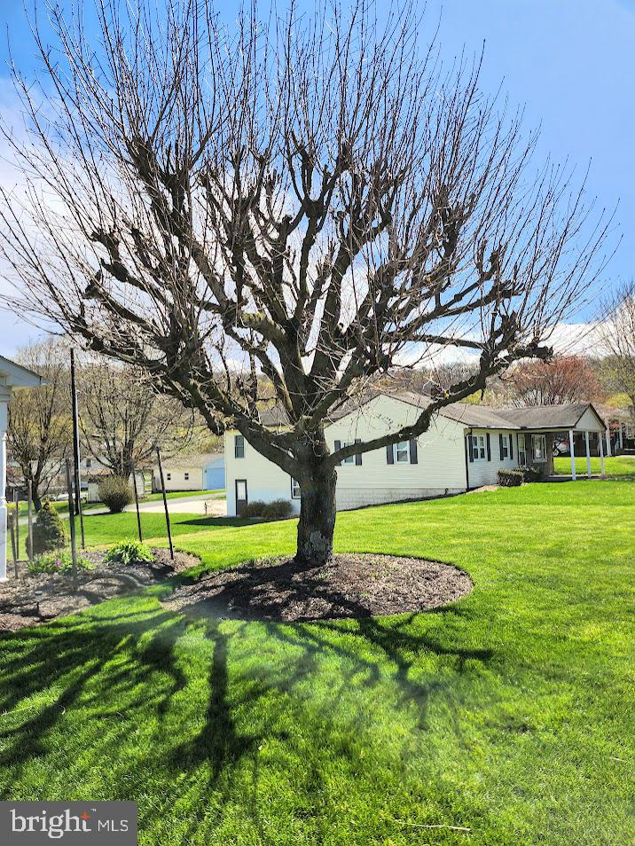 791 Echo Vale Dr Property Photo 39