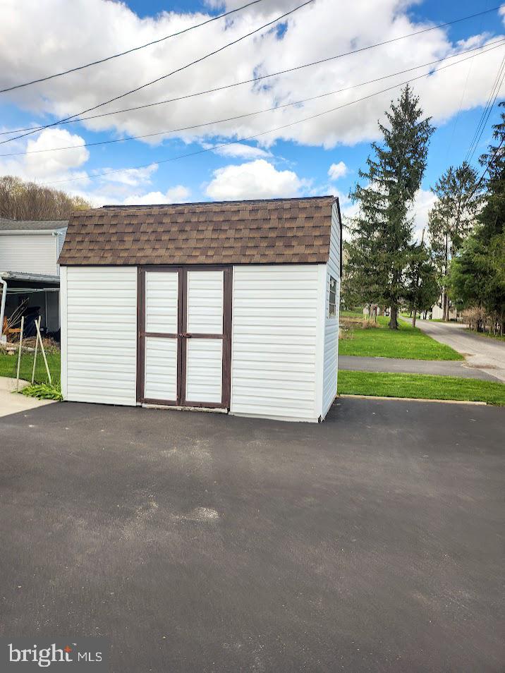 791 Echo Vale Dr Property Photo 41