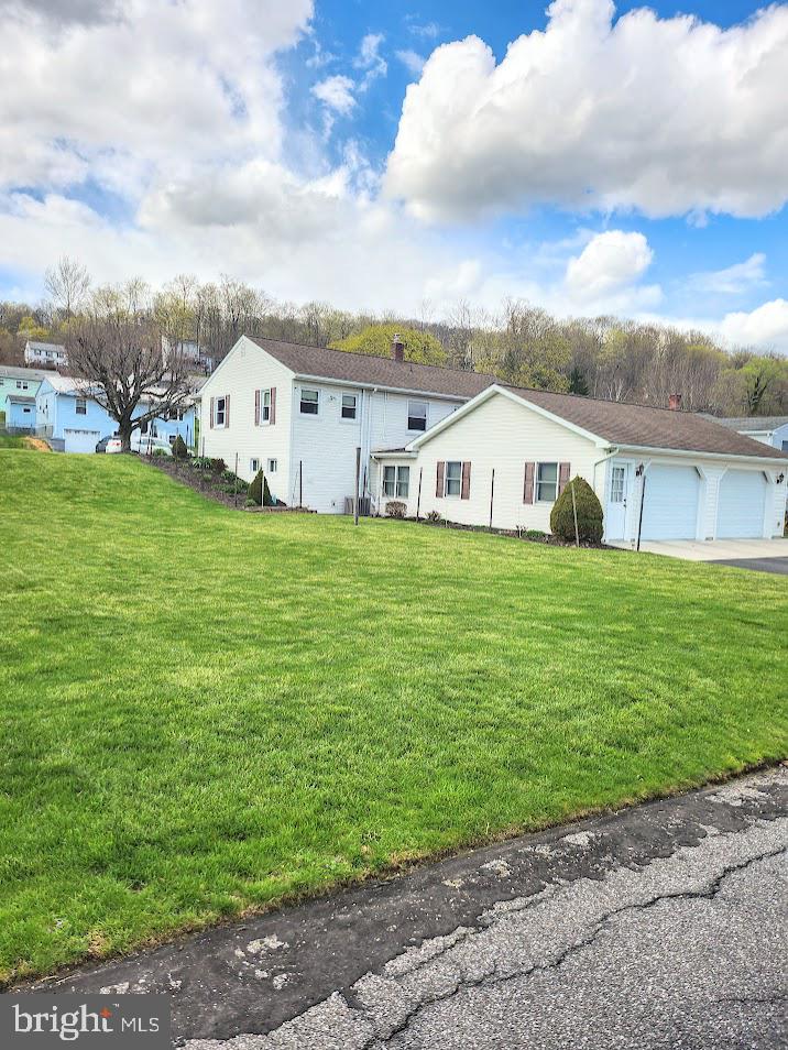 791 Echo Vale Dr Property Photo 42