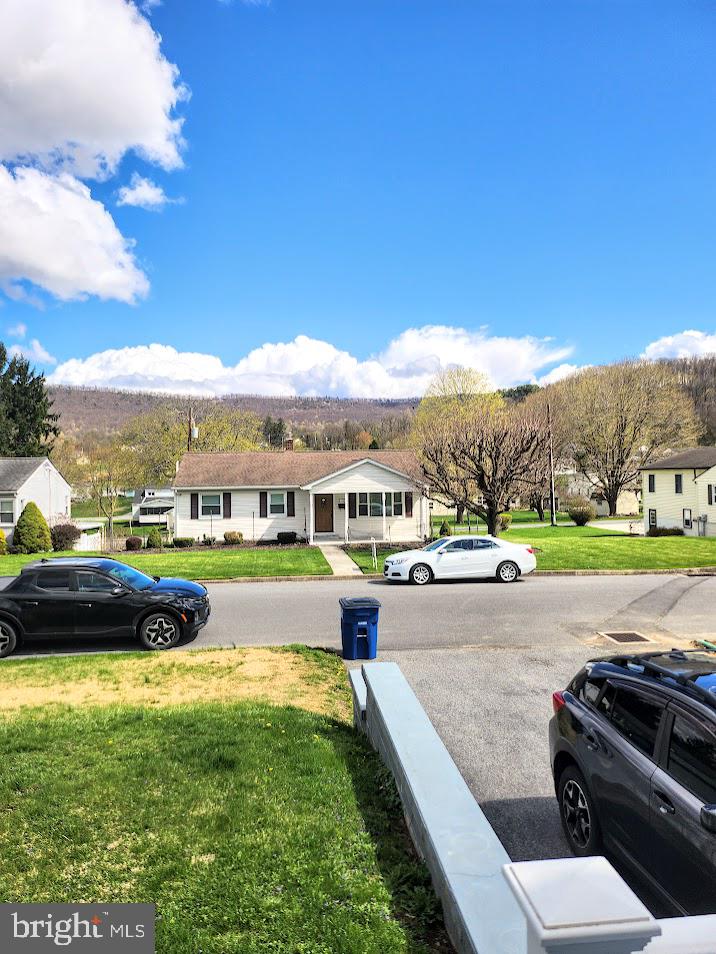 791 Echo Vale Dr Property Photo 45