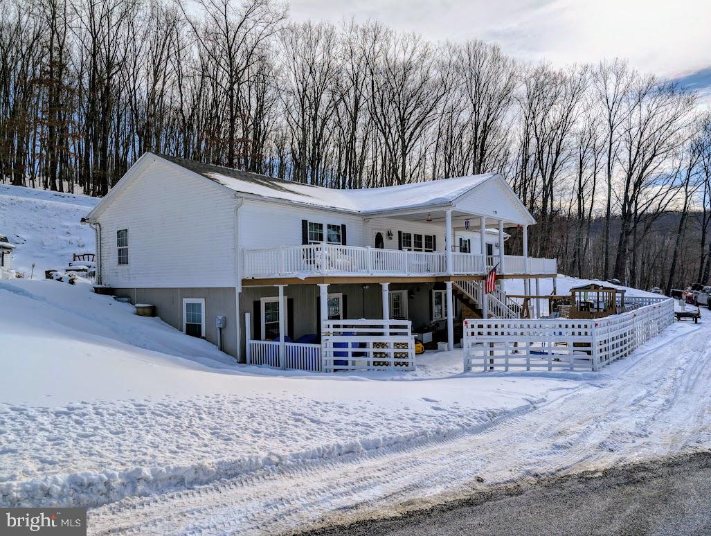 222 Picnic Rd Property Photo 2