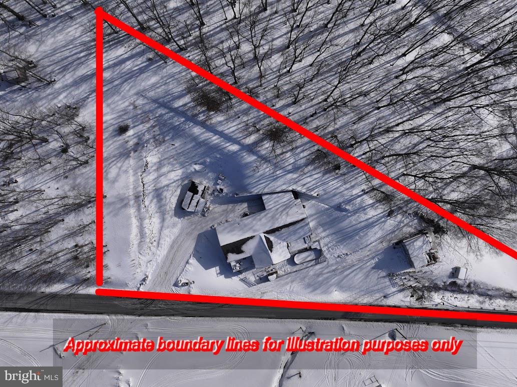222 Picnic Rd Property Photo 13