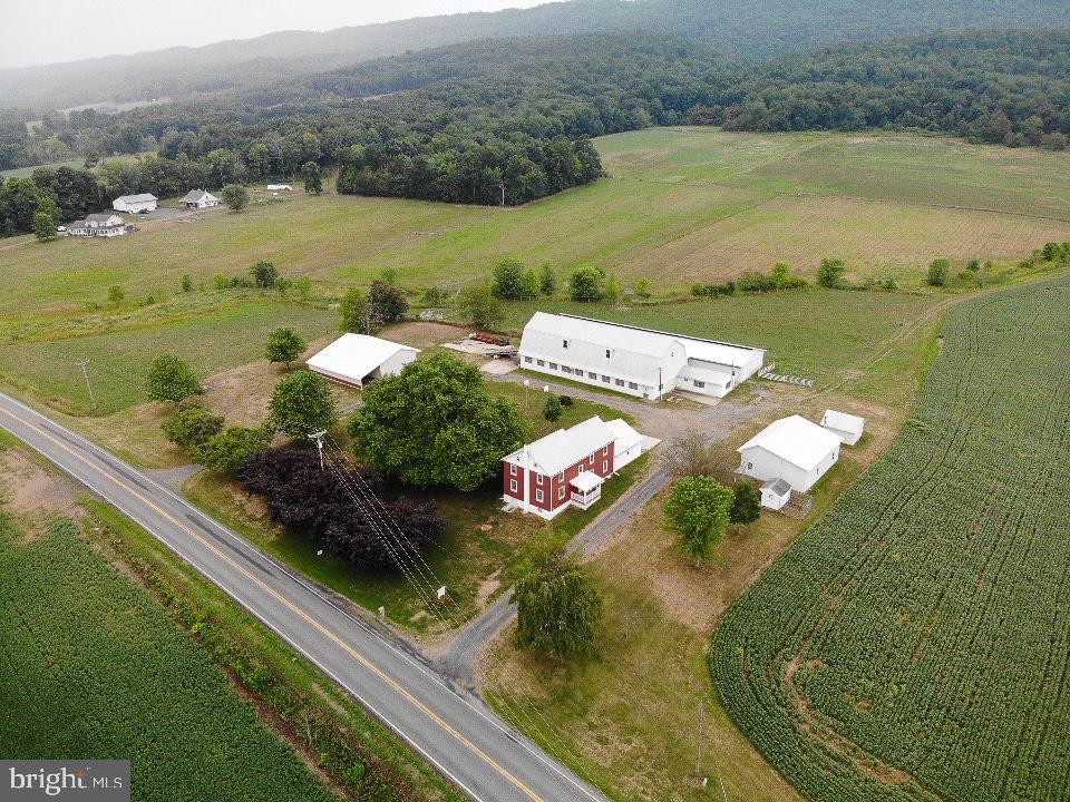 2075 Lafayette Rd Property Photo