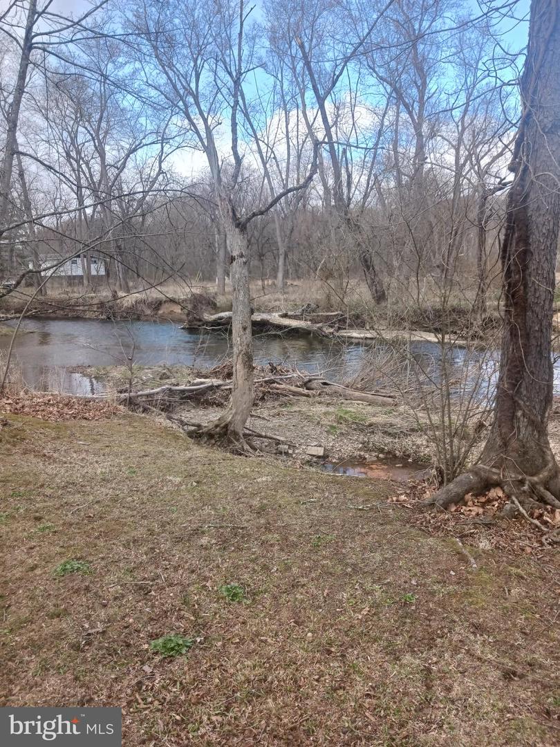281 Whispering Willow Ln Property Photo 1