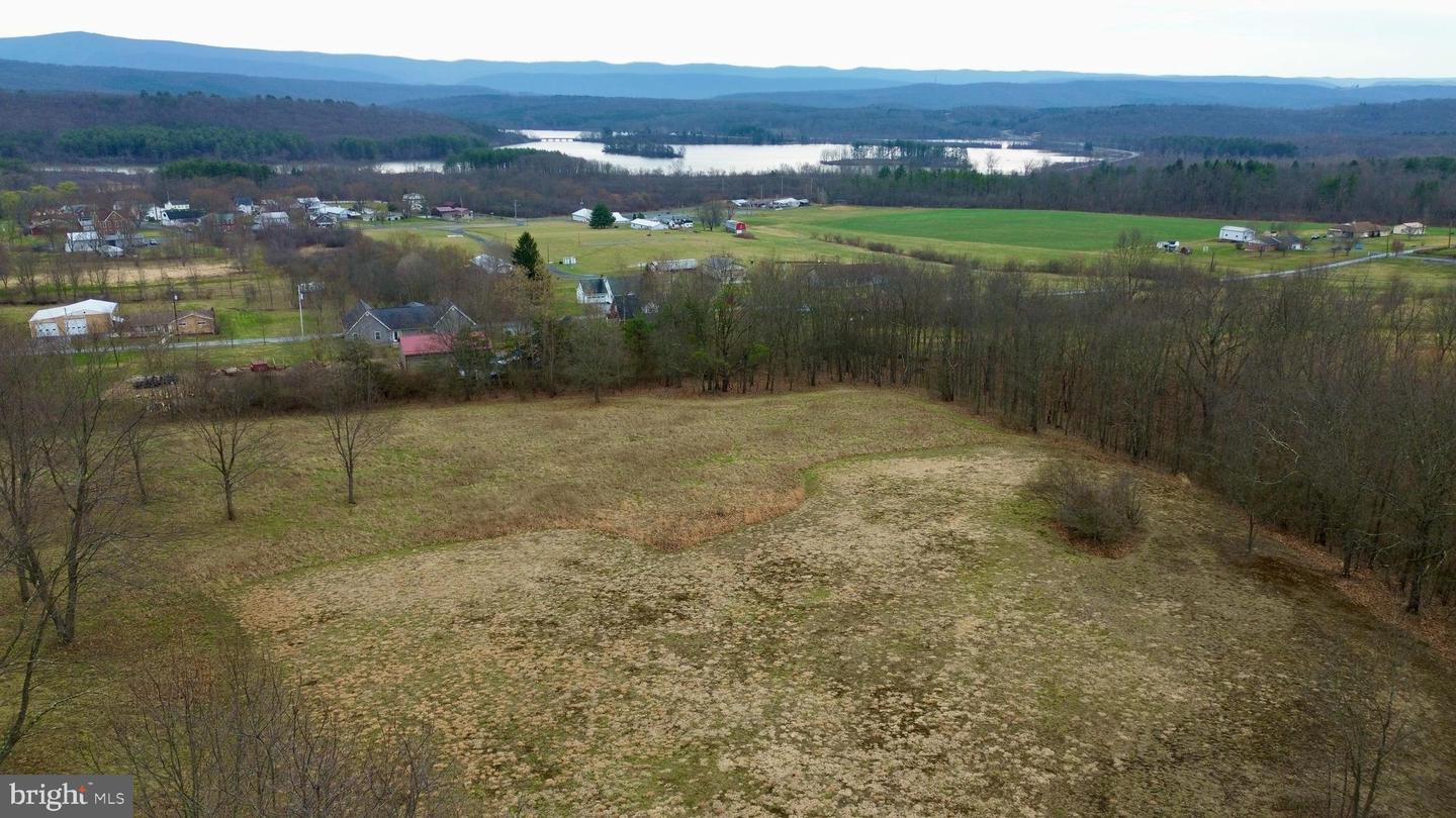 00 Cemetery Road Property Photo 2