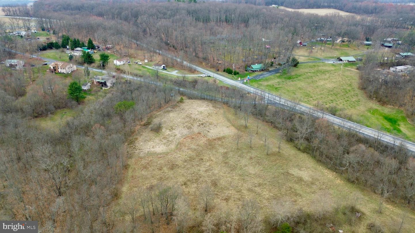 00 Cemetery Road Property Photo 3