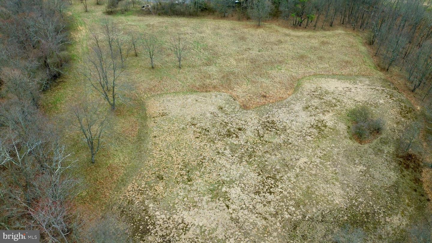 00 Cemetery Road Property Photo 4