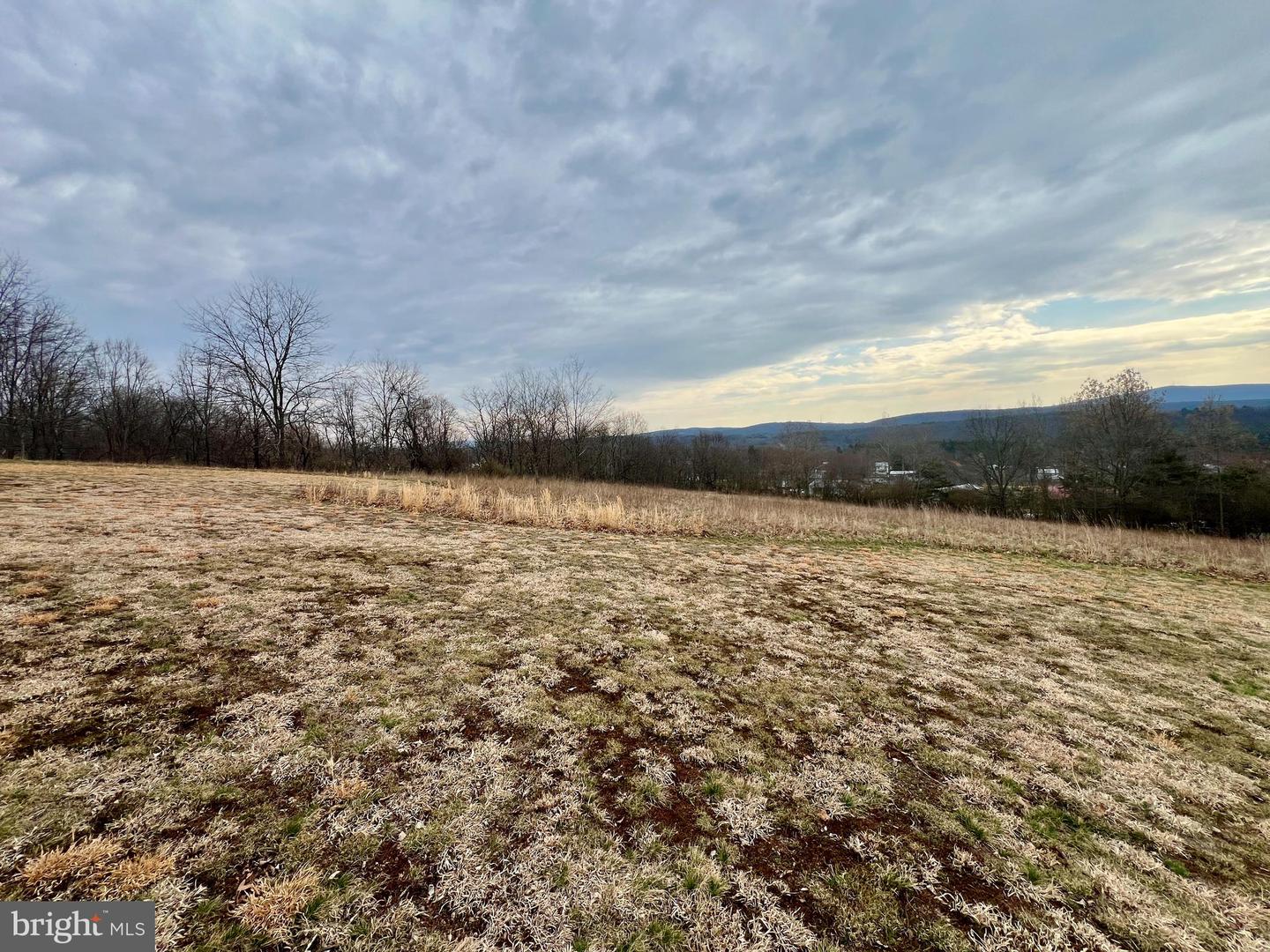 00 Cemetery Road Property Photo 11