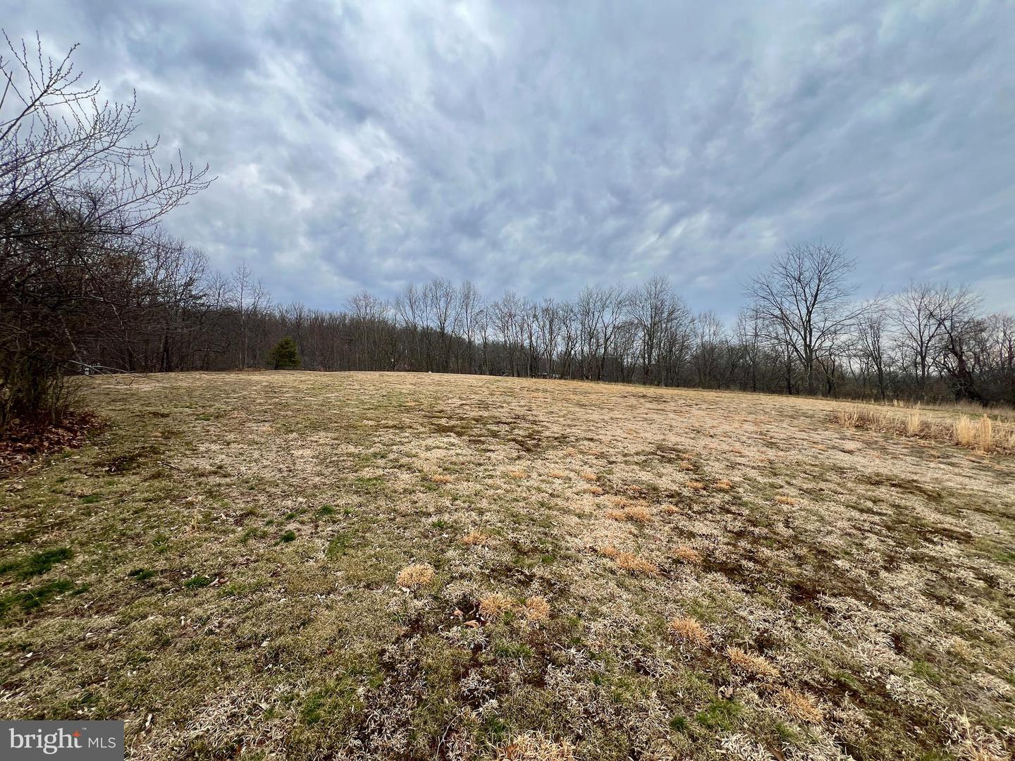 00 Cemetery Road Property Photo 12