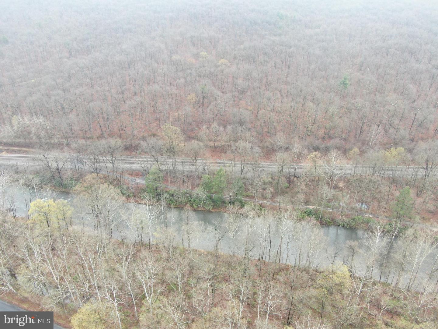 Tract 1: 191+- Acres Cooks Mill Rd Property Photo 5