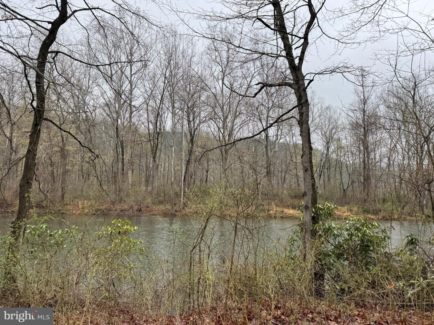 Tract 1: 191+- Acres Cooks Mill Rd Property Photo 20