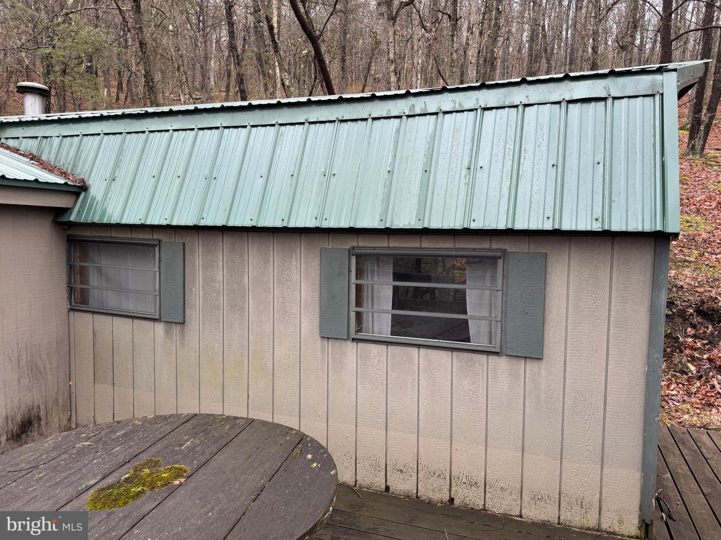 Tract 1: 191+- Acres Cooks Mill Rd Property Photo 39