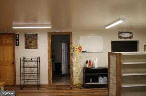 1030 Sandy Run Road Property Photo 5
