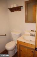 1030 Sandy Run Road Property Photo 6