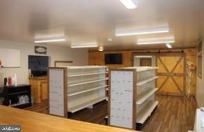 1030 Sandy Run Road Property Photo 8