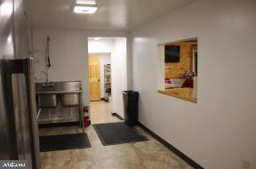 1030 Sandy Run Road Property Photo 10