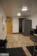 1030 Sandy Run Road Property Photo 11