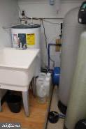 1030 Sandy Run Road Property Photo 12