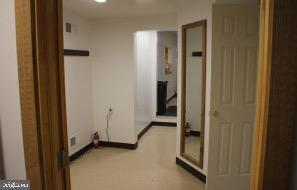 1030 Sandy Run Road Property Photo 14