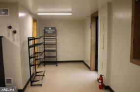 1030 Sandy Run Road Property Photo 15