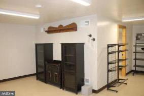 1030 Sandy Run Road Property Photo 16