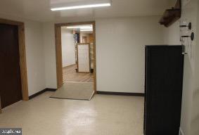 1030 Sandy Run Road Property Photo 17