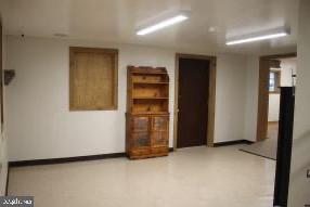 1030 Sandy Run Road Property Photo 18