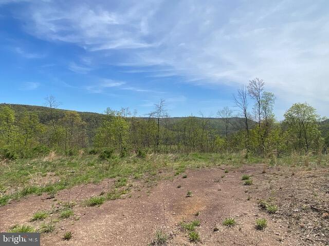 Lot 6 Polecat Hollow Road Property Photo 22