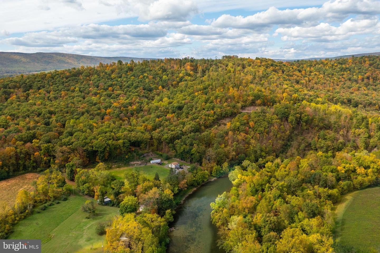 Lot 6 Polecat Hollow Road Property Photo 27