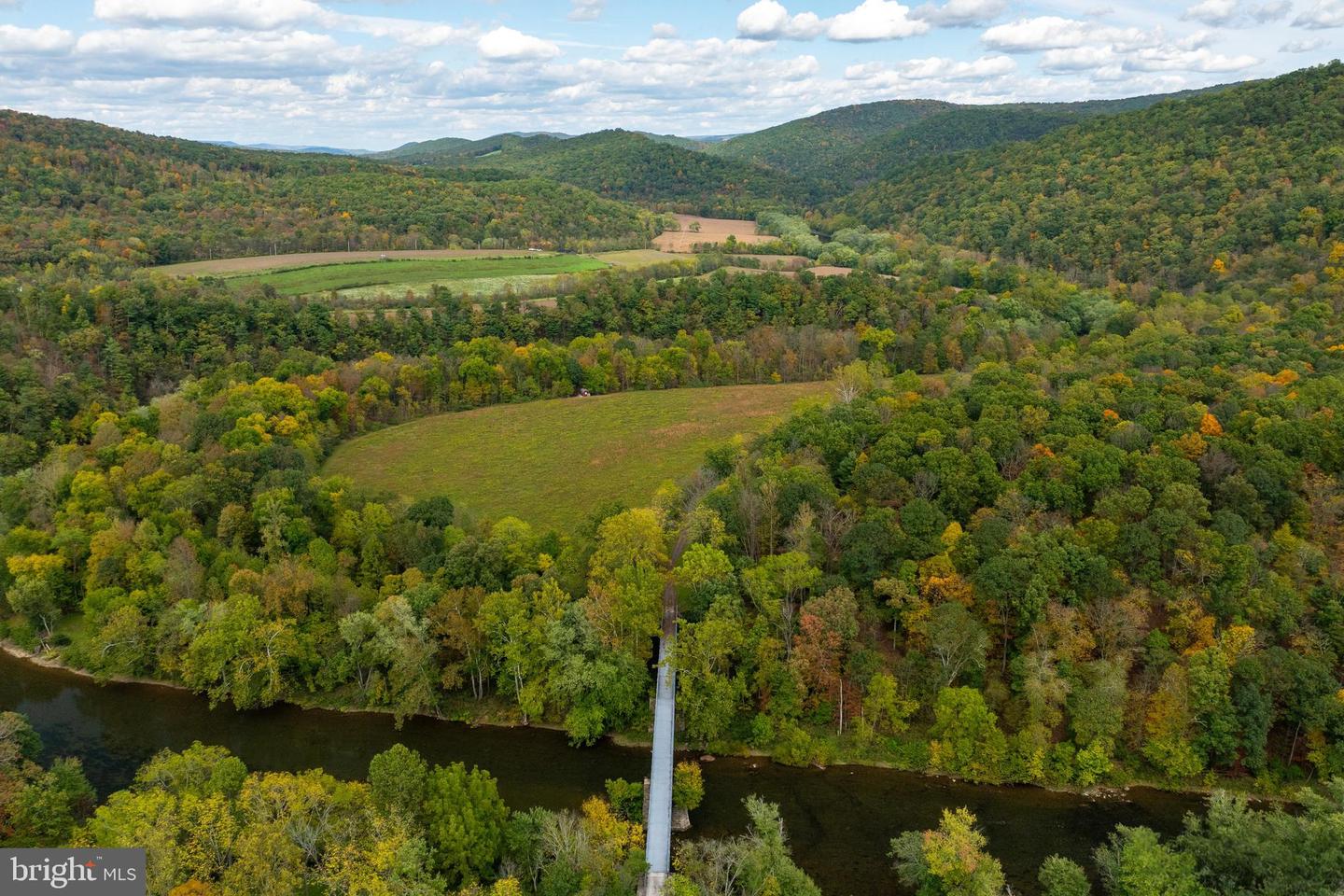 Lot 6 Polecat Hollow Road Property Photo 28