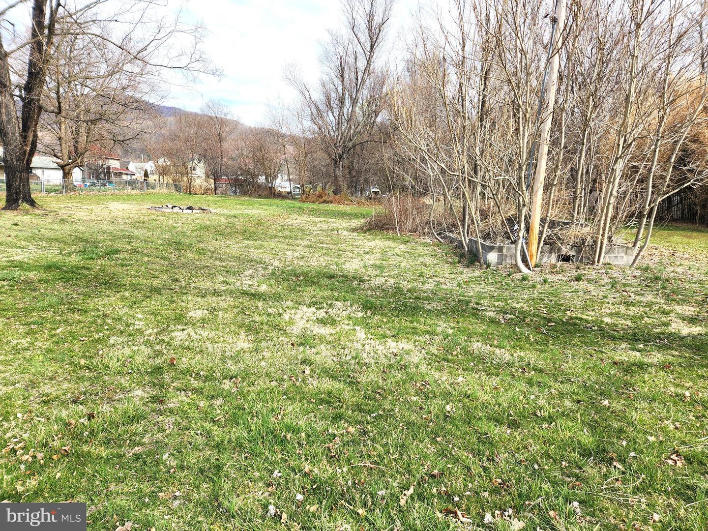 153 George Street Property Photo 1