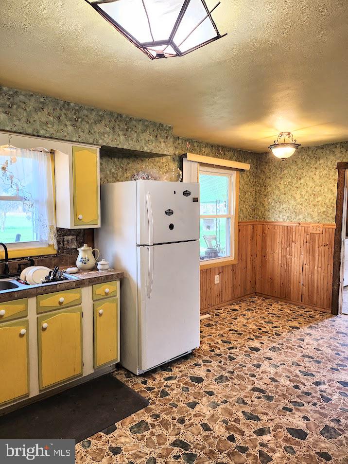 120 New Hampshire Rd Property Photo 4
