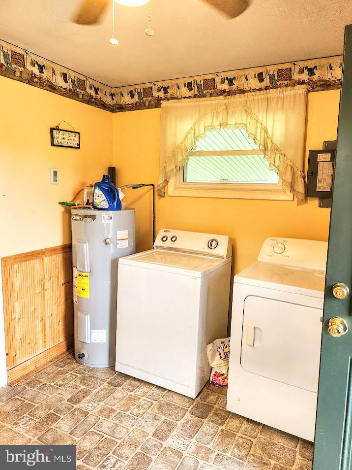 120 New Hampshire Rd Property Photo 10