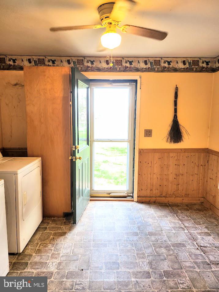 120 New Hampshire Rd Property Photo 11