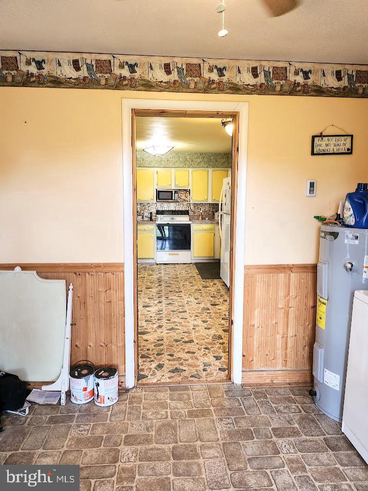 120 New Hampshire Rd Property Photo 12