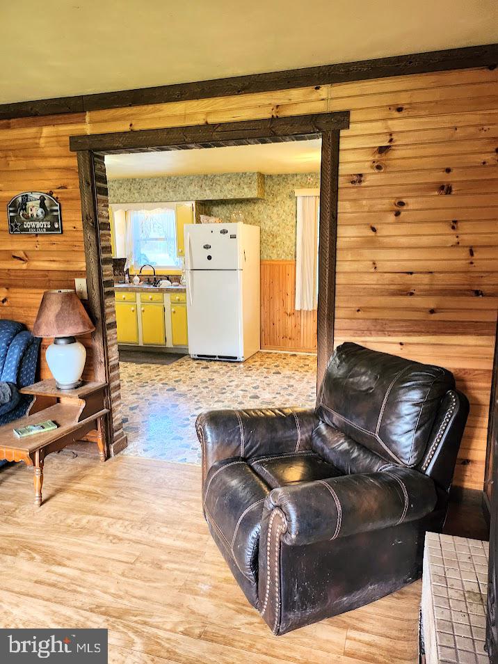 120 New Hampshire Rd Property Photo 13