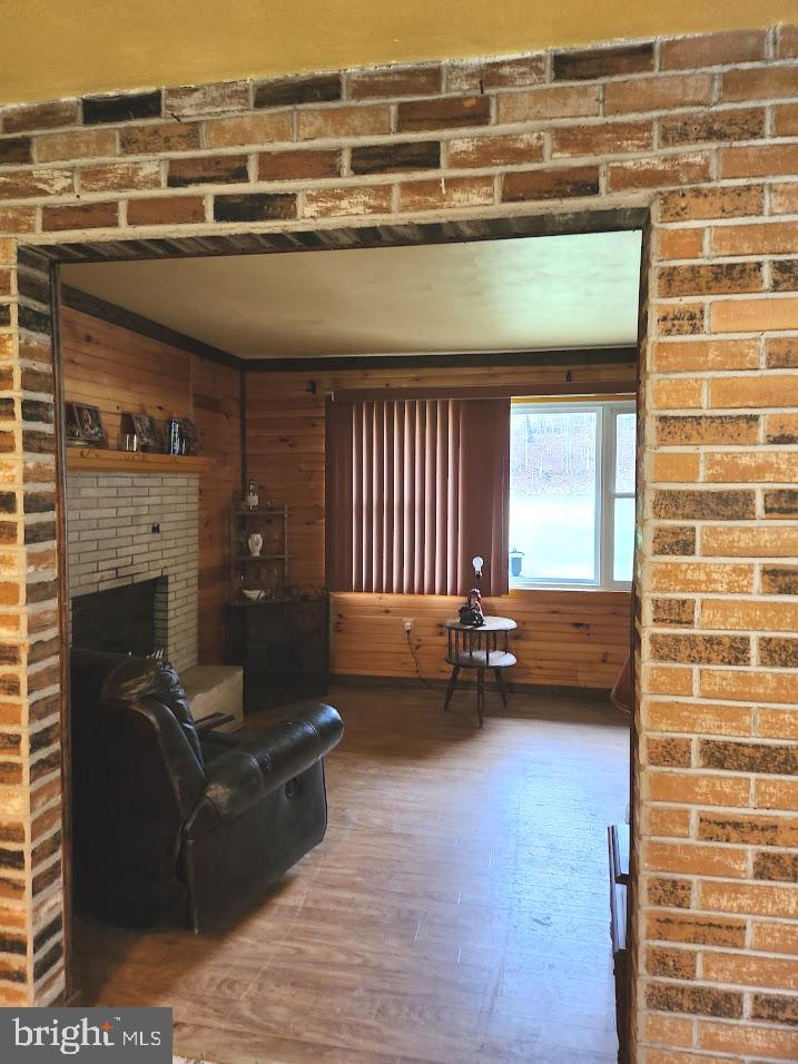120 New Hampshire Rd Property Photo 14