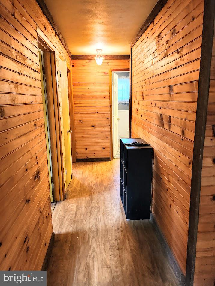 120 New Hampshire Rd Property Photo 17