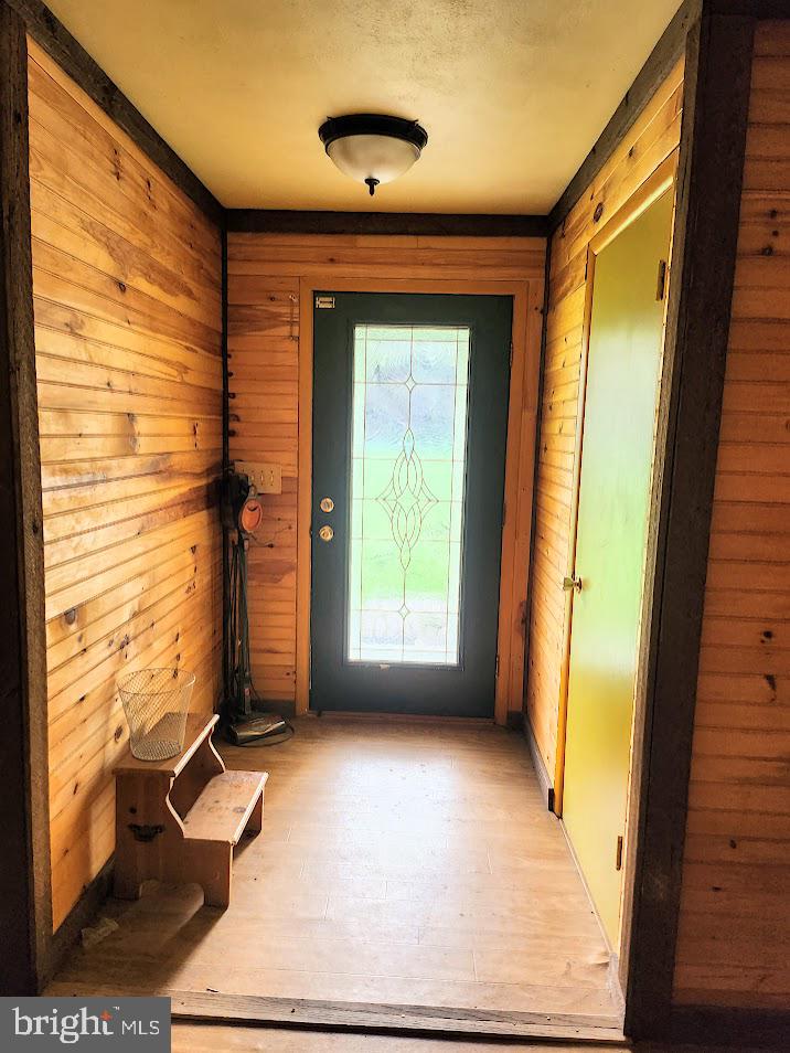 120 New Hampshire Rd Property Photo 18