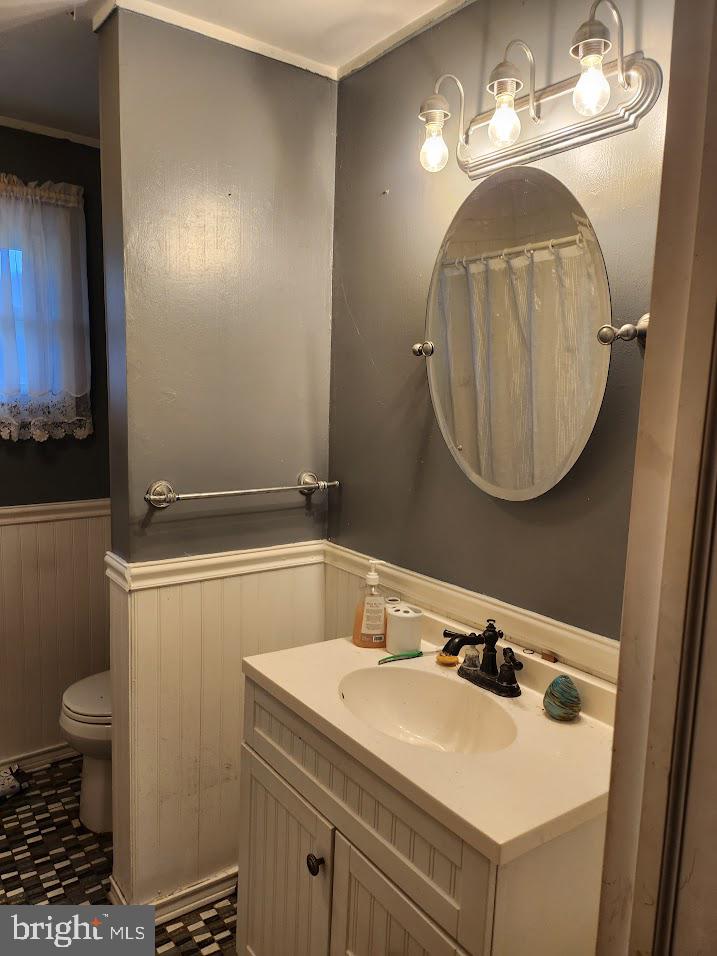 120 New Hampshire Rd Property Photo 20