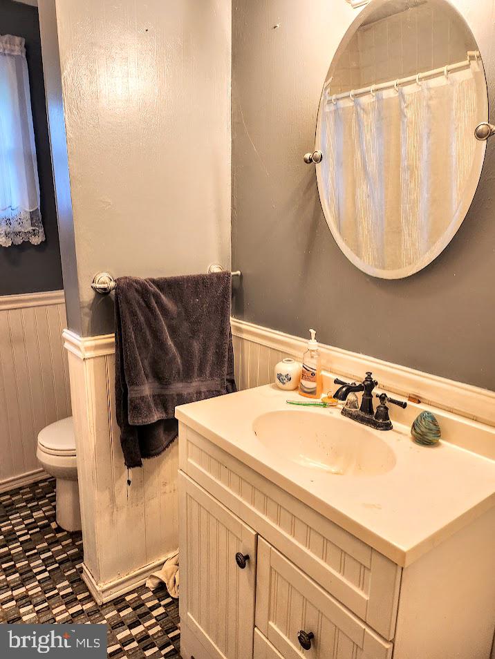 120 New Hampshire Rd Property Photo 23