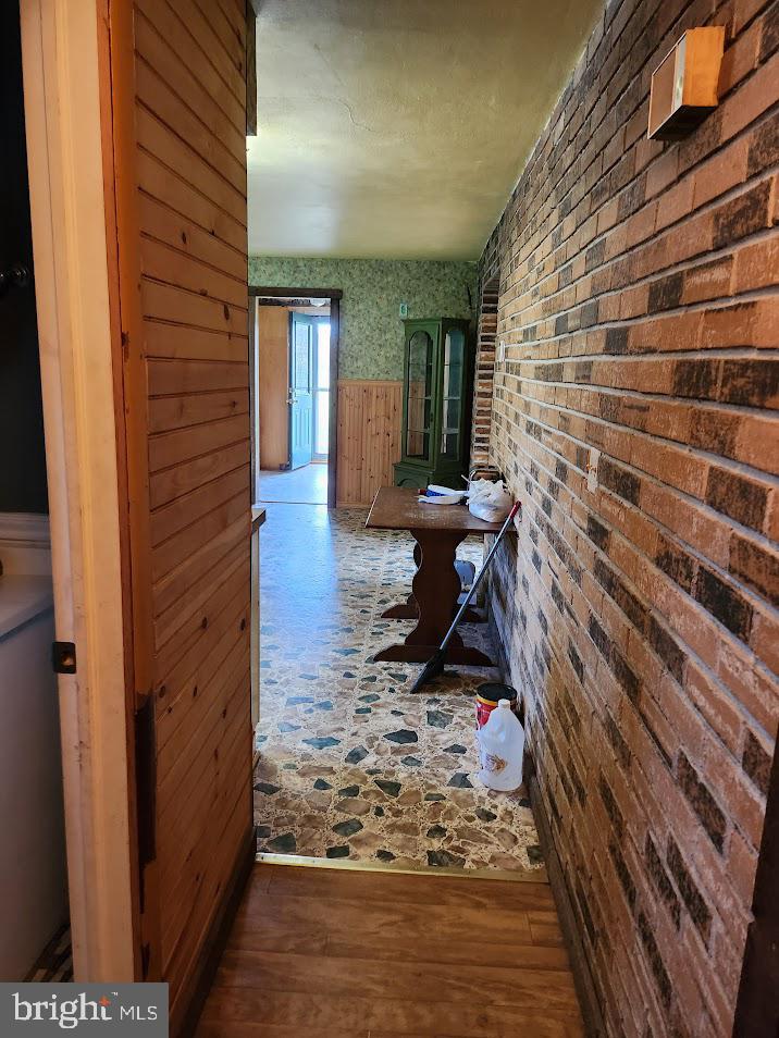120 New Hampshire Rd Property Photo 24