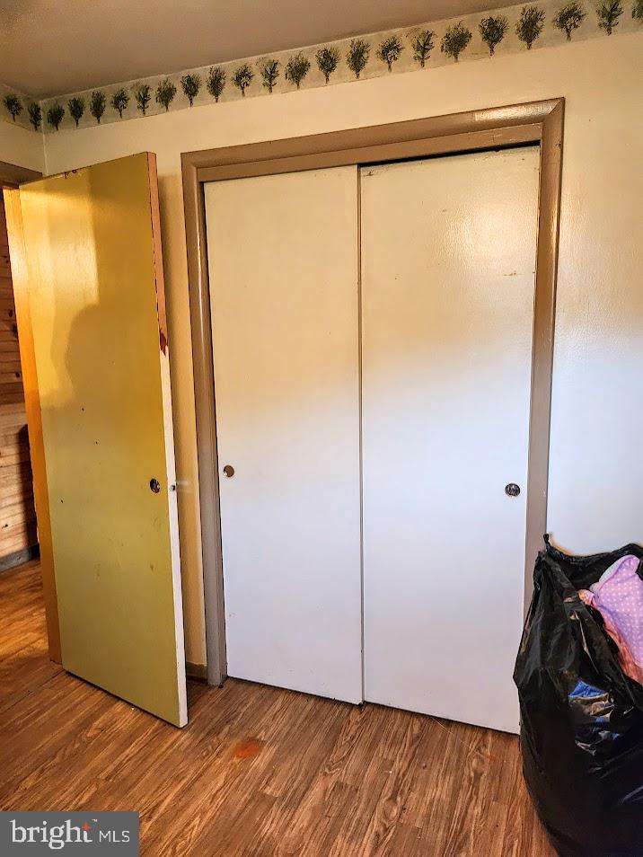 120 New Hampshire Rd Property Photo 26