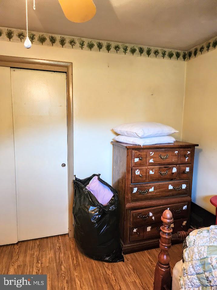 120 New Hampshire Rd Property Photo 27