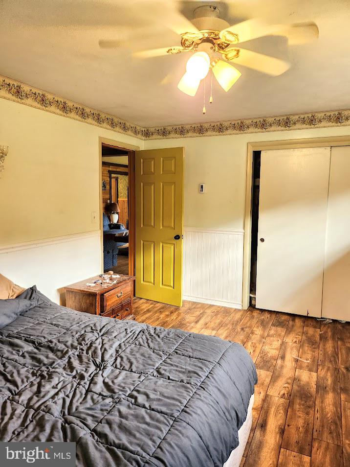 120 New Hampshire Rd Property Photo 30