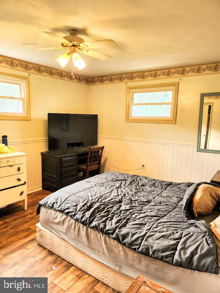 120 New Hampshire Rd Property Photo 31