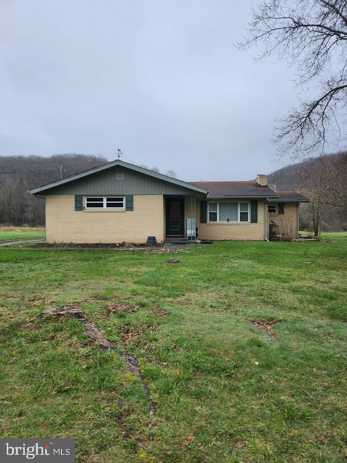 120 New Hampshire Rd Property Photo 33
